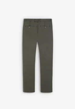 PANTALÓN CHINO SLIM FIT