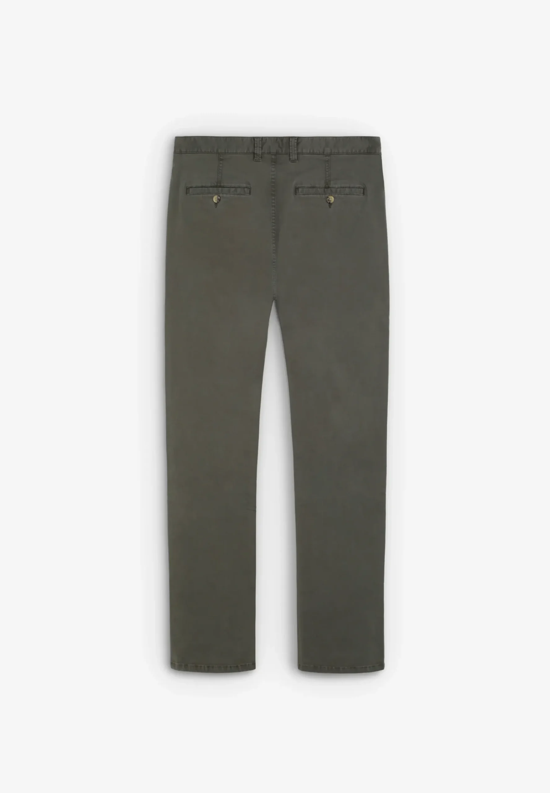 PANTALÓN CHINO SLIM FIT