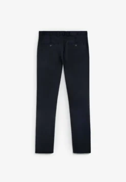 PANTALÓN CHINO SLIM FIT