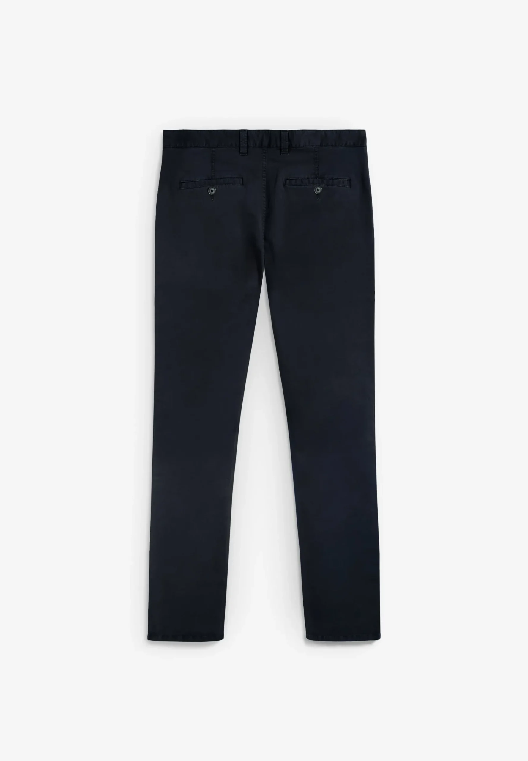 PANTALÓN CHINO SLIM FIT