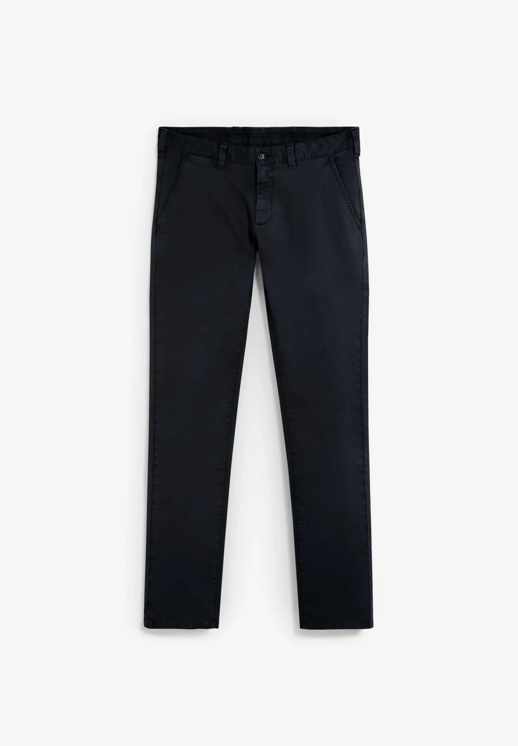 PANTALÓN CHINO SLIM FIT