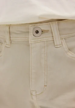 PANTALÓN CINCO BOLSILLOS