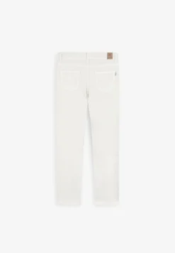 PANTALÓN CINCO BOLSILLOS