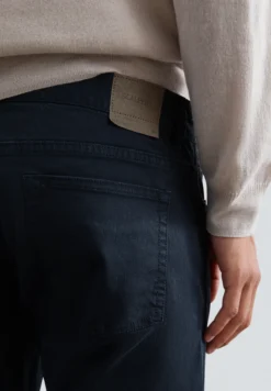PANTALÓN CINCO BOLSILLOS