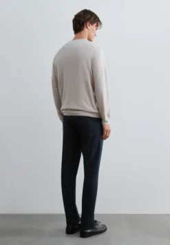 PANTALÓN CINCO BOLSILLOS