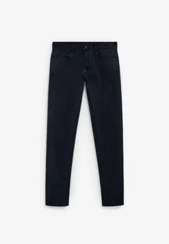 PANTALÓN CINCO BOLSILLOS