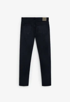 PANTALÓN CINCO BOLSILLOS