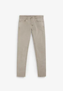 PANTALÓN CINCO BOLSILLOS