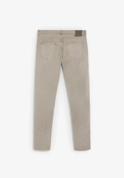 PANTALÓN CINCO BOLSILLOS