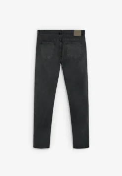 PANTALÓN CINCO BOLSILLOS