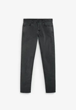 PANTALÓN CINCO BOLSILLOS