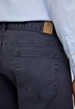 PANTALÓN CINCO BOLSILLOS
