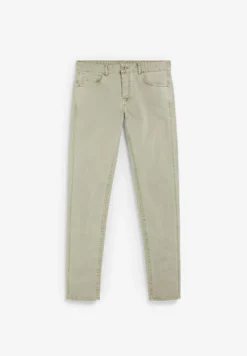 PANTALÓN CINCO BOLSILLOS
