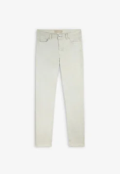 PANTALÓN CINCO BOLSILLOS