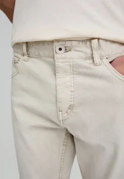 PANTALÓN CINCO BOLSILLOS