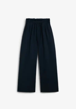 PANTALÓN CINTURILLA CON PINZAS