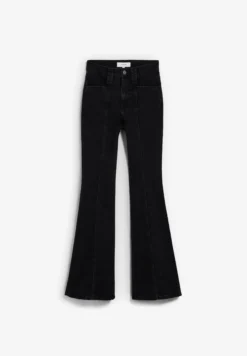 PANTALÓN DENIM BOOTCUT