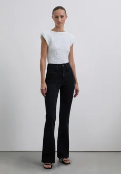 PANTALÓN DENIM BOOTCUT