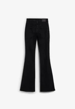 PANTALÓN DENIM BOOTCUT