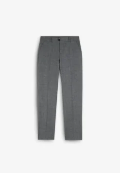 PANTALÓN DE VESTIR