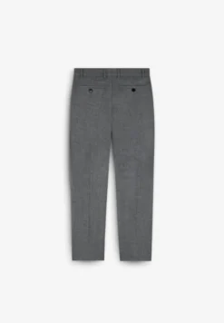 PANTALÓN DE VESTIR