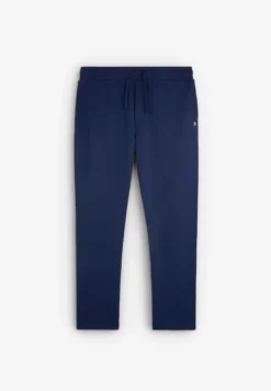 PANTALÓN JOGGER RELAXED ALGODÓN