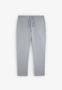 PANTALÓN JOGGER RELAXED ALGODÓN