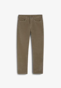 PANTALÓN MICROPANA CINCO BOLSILLOS