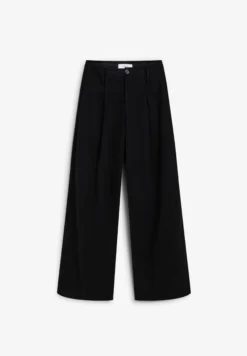PANTALÓN PINZA ALGODÓN