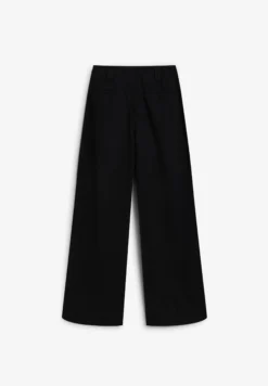 PANTALÓN PINZA ALGODÓN