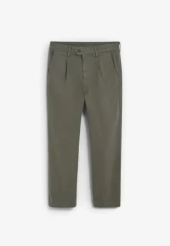 PANTALÓN PINZAS