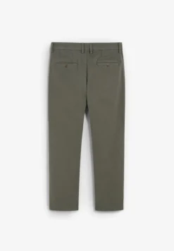 PANTALÓN PINZAS