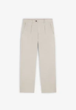 PANTALÓN PINZAS