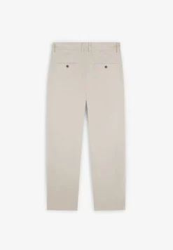 PANTALÓN PINZAS