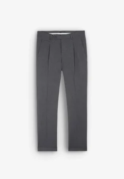 PANTALÓN PREMIUM PINZAS