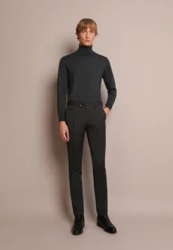 PANTALÓN PREMIUM PINZAS