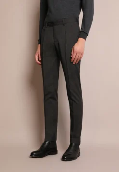 PANTALÓN PREMIUM PINZAS