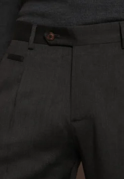 PANTALÓN PREMIUM PINZAS