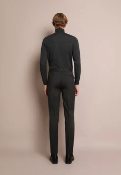 PANTALÓN PREMIUM PINZAS