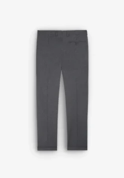 PANTALÓN PREMIUM PINZAS
