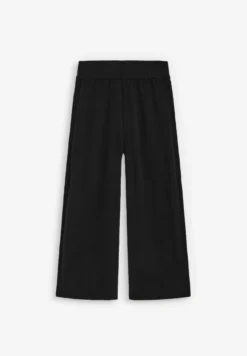 PANTALÓN PUNTO WIDE LEG