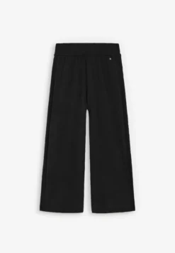 PANTALÓN PUNTO WIDE LEG