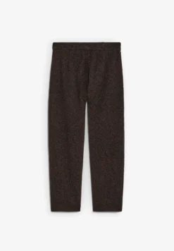 PANTALÓN RECTO LÚREX