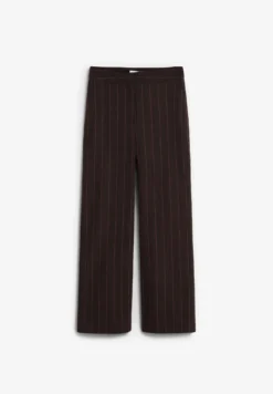 PANTALÓN RECTO RAYAS