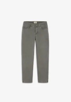 PANTALÓN REGULAR FIT BÁSICO