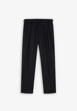 PANTALÓN TRABILLAS LATERALES