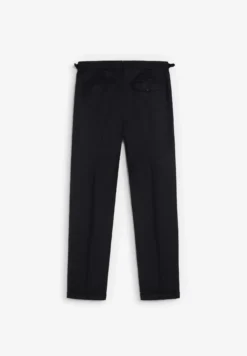 PANTALÓN TRABILLAS LATERALES