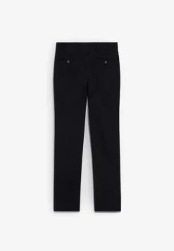 PANTALÓN TRAJE LANA