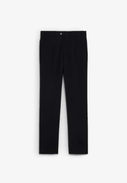 PANTALÓN TRAJE LANA