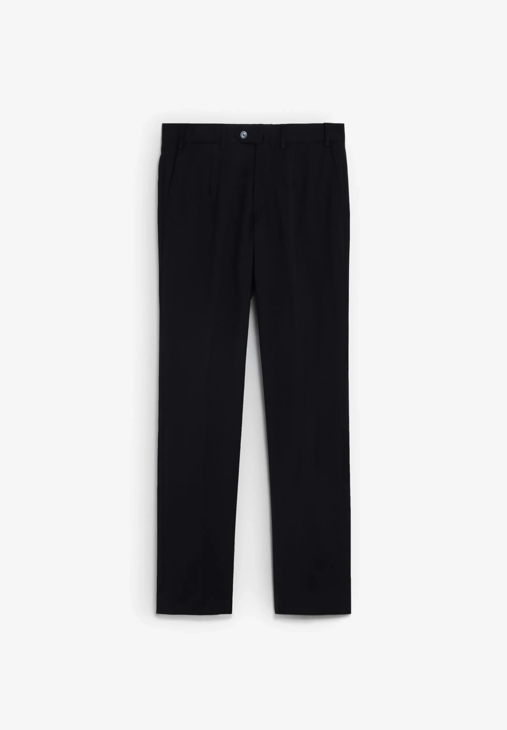PANTALÓN TRAJE LANA